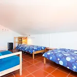 Baleal Surf Camp - 1 * Peniche