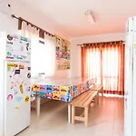 Baleal Surf Camp - 1 * Peniche