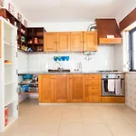 Hostel Baleal Surf Camp - 1 *