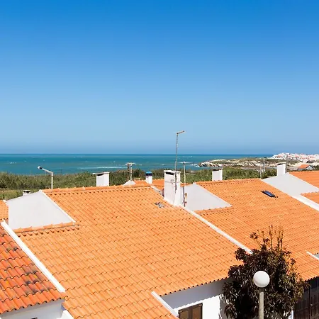 Auberge de jeunesse Baleal Surf Camp - 1 *