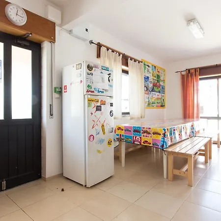 Ostello Baleal Surf Camp - 1 *