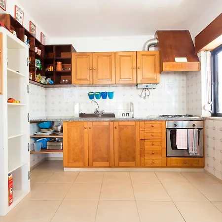 Auberge de jeunesse Baleal Surf Camp - 1 *